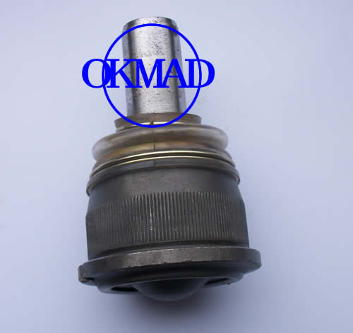 MERCEDES BENZ 190 (W201) Ball Joint OEM:124-333-0327 K9623 JBJ165