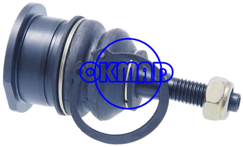 CADILLAC ESCALADE CHEVROLET AVALANCHE EXPRESS SILVERADO SUBURBAN TAHOE GMC SAVANA SIERRA YUKON Ball Joint OEM:12475485 K6540 5001103