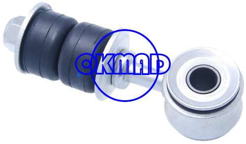 CITROEN JUMPER Box FIAT DUCATO Bus PEUGEOT BOXER plate-forme/châssis stabilisateur lien OEM: 1300716080 TC1059 CI-LS-3267 JTS643
