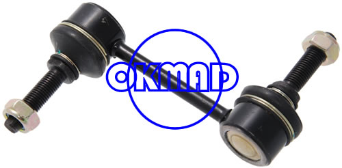 CITROEN JUMPER Box FIAT DUCTO 버스 PEUGEOT BOXER 플랫폼/섀시 안정기 링크 OEM: 1355449080 CI-LS-7322 JTS475