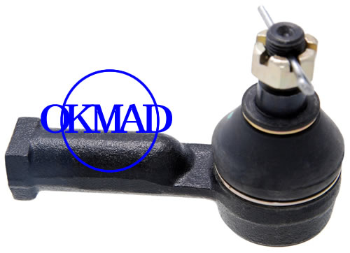 FORD RANGER (ET) MAZDA BT-50 Pickup Tie Rod End OEM:1454898 SE-1731 CEMZ-63