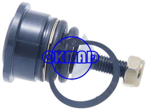 CADILLAC CTS Ball Joint OEM:15219467# 3220-CTSUF