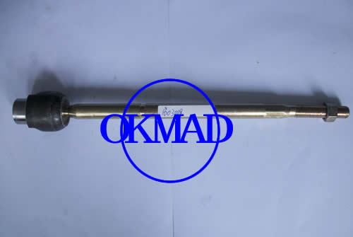 OPEL CORSA C Box Axial Rod OEM:1603008 AX0040 TA2029