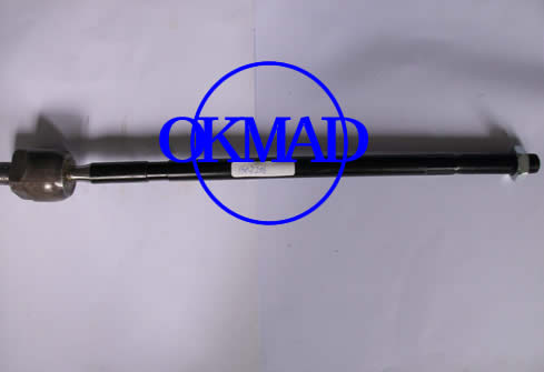 OPEL VECTRA B Saloon VAUXHALL VECTRA (B) Hatchback SAAB 9-5 Estate Axial Rod OEM:1603206 ES800388 OP-AX-5581 JAR129