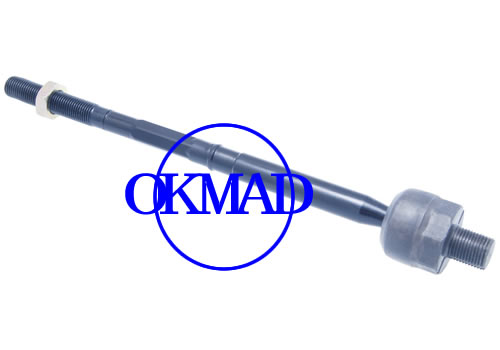 OPEL MERIVA B MPV VAUXHALL MERIVA Mk II Axial Rod OEM:1609011 OP-AX-8747 JAR1058