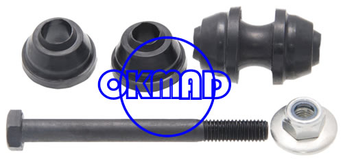 フォードフォーカスC-MAXDM2IIターニエボルボC30533スタビライザーリンクOEM：1719542 BDL7256 FDL7256 FD-LS-10437