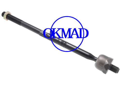 AUDI A3 SKODA (SVW) OCTAVIA SUPERB CADDY Box GOLF V MAGOTAN B6 SAGITAR TIGUAN TOURAN Axial Rod OEM:1K0423810A EV80665 VO-AX-1867 JAR939