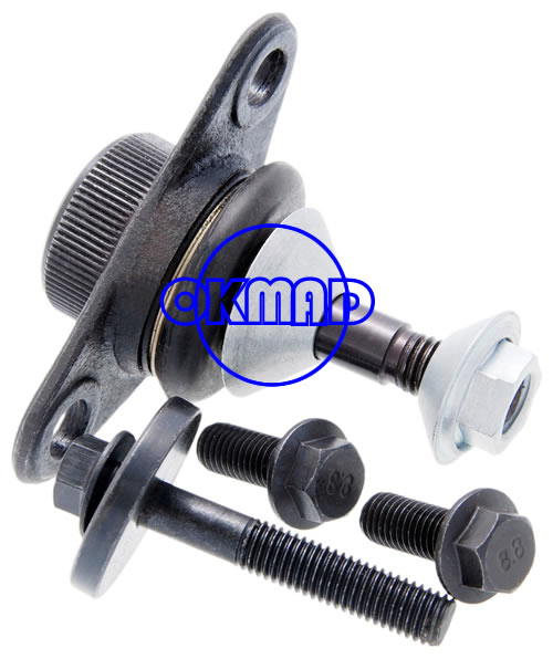 Junta esférica VOLVO S60 S80 I V70 II XC70 CROSS COUNTRY OEM: 274548 TC1192 VV-BJ-0893