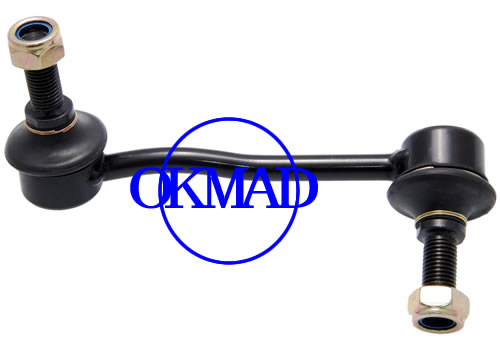 MERCEDES BENZ SPRINTER 3-t Box Bus 4.6-t Platform/Chassis VW CRAFTER Stabilizer Link OEM:2E0411317C K750277 JTS502
