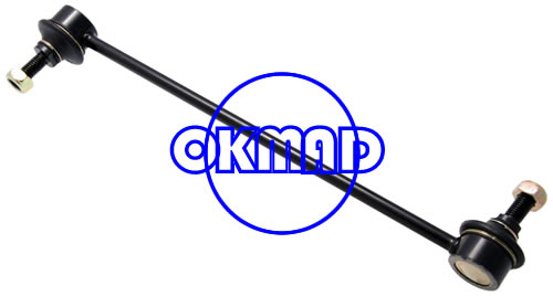 볼보 S60 S80 V70 XC60 XC70 포드 갤럭시 MONDEO CHANGAN S-MAX 스태빌라이저 링크 OEM: 30648461 101-6355 K750158