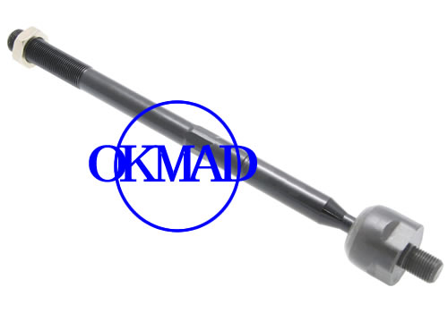 FORD GALAXY MONDEO IV Turnier S-MAX VOLVO S80 V70 XC70 II II (CHANGAN) S80L Axial Rod OEM:30776250 FD-AX-5110 041015B EV800772