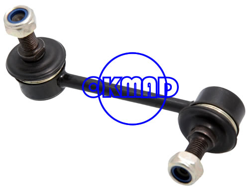 フォードUSAプローブキアクララスマツダ323626929MX-5 MX-6 XEDOS 6スタビライザーリンクOEM：3410591 SL-1610R CLKK-2R K80157