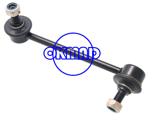 いすゞトルーパーIIIII OPEL FRONTERA ABスタビライザーリンクOEM：350607 CLIS-1 K90703 350608 CLIS-2 K90702