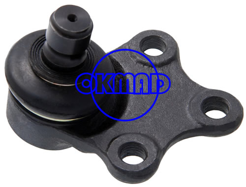 CITROEN BERLINGO FIRST Box MPV XSARA Coupe ZX Break PEUGEOT PARTNER Combispace Ball Joint OEM:3640.51 TC952 JBJ706 CITROEN BERLINGO FIRST Box MPV XSARA Coupe ZX Break PEUGEOT PARTNER Combispace Ball Joint OEM:3640.51 TC952 JBJ706