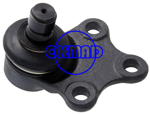 CITROEN BERLINGO PRIMEIRO MPV XSARA Coupe Break PARCEIRO Combispace Ball Joint OEM: 364051 TC952 CI-BJ-0523