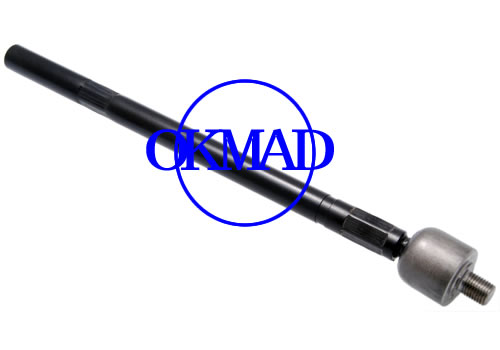 CITROEN C4 Coupe C-QUATRE C-TRIOMPHE PEUGEOT 307 Break Hatchback Saloon Axial Rod OEM:3812E5 CI-AX-3991 QR3552S JAR1012