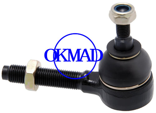 CITROEN C4 Coupe C-TRIOMPHE FUKANG XSARA PEUGEOT 104 205 305 307 309 504 505 604 Tie Rod End OEM:381710 PE-ES-5703 JTE161 JTE166 CITROEN C4 Coupe C-TRIOMPHE FUKANG XSARA PEUGEOT 104 205 305 307 309 504 505 604 Tie Rod End OEM:381710 PE-ES-5703 JTE161 JTE166