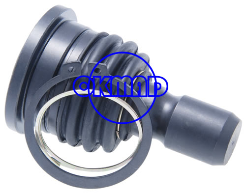 NISSAN PATROL III / 2 Hardtop K260 VI Y62 Ball Joint OEM: 40110-1LB0A 0319-B-UA