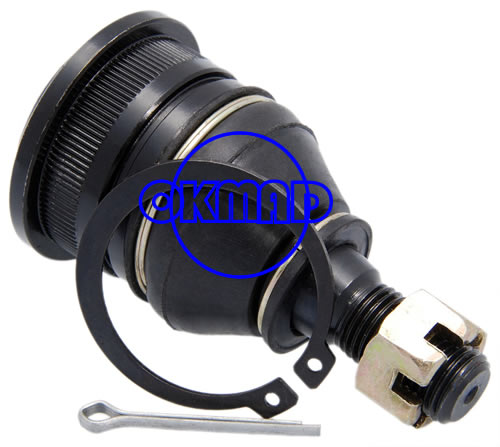 Junta esférica NISSAN ALMERA TINO V10 MAXIMA QX V A33 OEM: 40160-2Y000 SB-4882 NI-BJ-2309