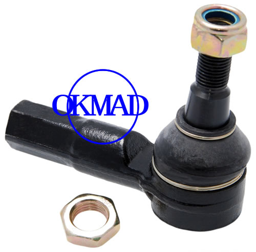 FORD TRANSIT Box Bus Platform/Chassis TOURNEO Tie Rod End OEM:4047091 FD-ES-0957 JTE1044