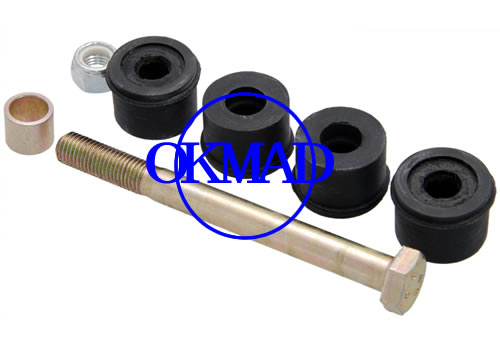 MITSUBISHI COLT Stabilizer Link OEM:4056A050 0423-Z21F