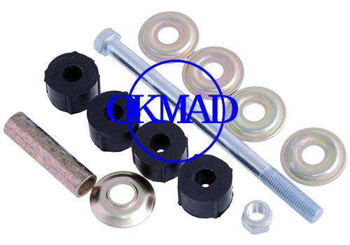 MITSUBISHI GRANDIS Stabilizer Link OEM:4056A053 ADC48558