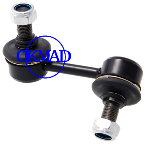 MITSUBISHI PAJERO CLASSIC III Canvas Top SPORT I Stabilizer Link OEM:4056A105 SL-7840R CLM-11 K90672