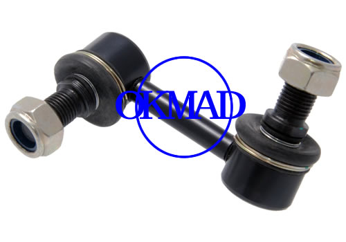MITSUBISHI PAJERO IV Stabilizer Link OEM:4056A134 SL-B040R MI-LS-9094