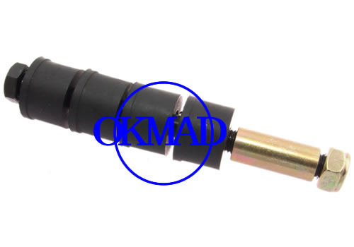 MITSUBISHI LANCER CARGO Box Body / Estate VII Estate Stabilizer Link OEM:4056A161 042522B MI-LS-7309