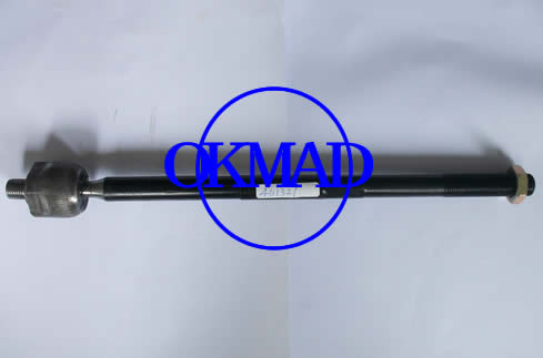 FORD MONDEO III Saloon Turnier MONDEO Axial Rod OEM:4111327 FD-AX-0470 JAR941