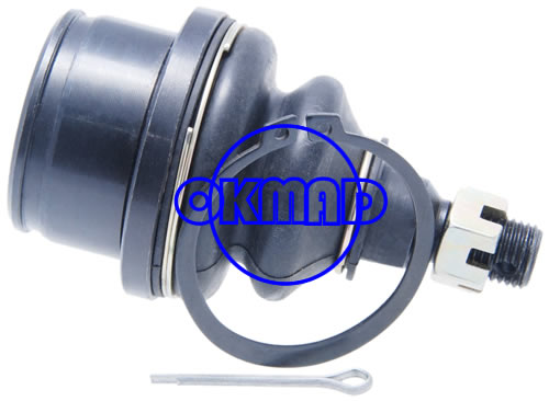 TOYOTA CALDINA Estate T24 1.8 2.0 junta esférica OEM: 42305-21040 0120-107