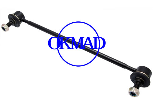SUZUKI GRAND VITARA II Stabilizer Link OEM:42420-65J00 K750087 JTS7666