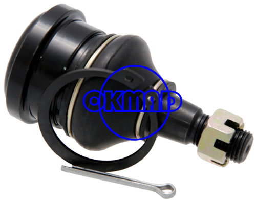 Junta esférica CITROEN C1 PEUGEOT 107 TOYOTA AYGO YARIS VERSO FAW VIOS OEM: 43308-09070 SB-3602 CBT-56 K500118