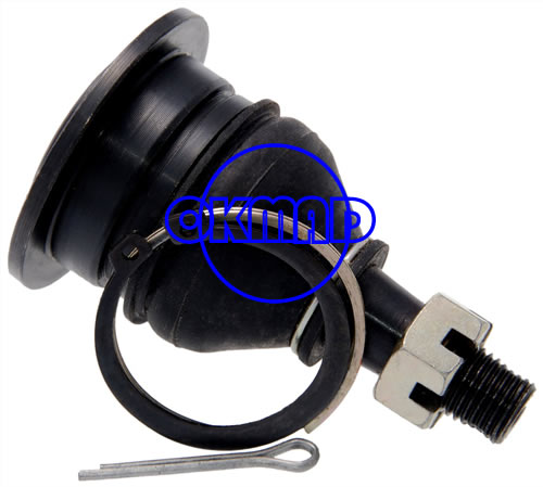 TOYOTA HILUX VII Pickup N1 N2 N3  Ball Joint OEM:43310-09015 SB3881 TO-BJ-8833