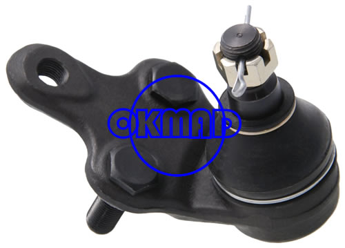 Junta esférica LEXUS RX MCU15 TOYOTA CAMRY V2 Estate V1 OEM: 43330-06021 SB-2932 CBT-39 K9499