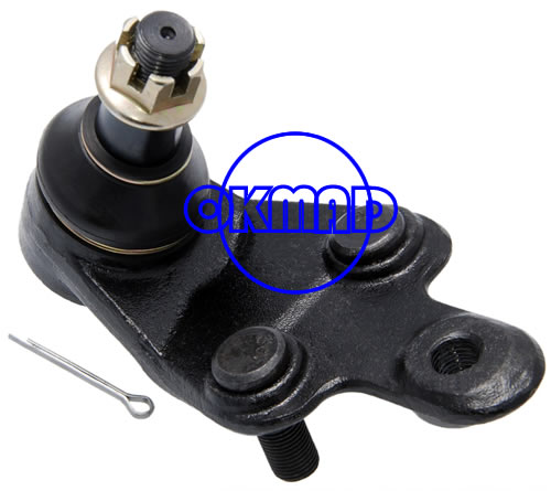 Junta esférica TOYOTA CAMRY ACV40 ACV41 AHV41 OEM: 43330-09330 SB-T172R K500043 505-1361