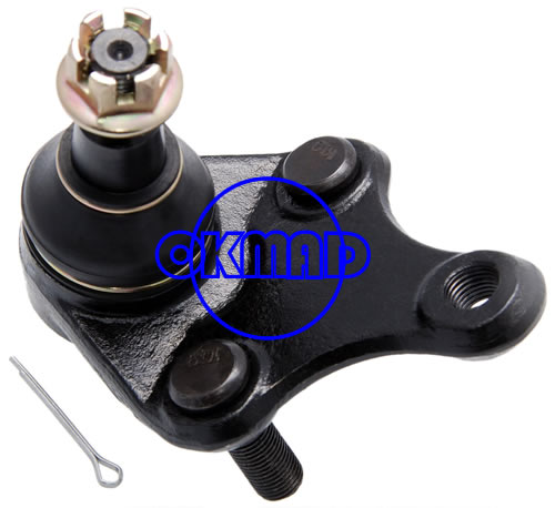 Junta esférica SCION XB TOYOTA RAV 4 III PRIUS V AURIS CORROLLA OEM: 43330-19245 SB-T222 CBT-74 K500062