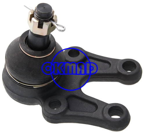 TOYOTA DYNA 100 HIACE II Caixa III Vagão IV Bus Ball Joint OEM: 43330-29295 SB-2482 CBT-21 041361B