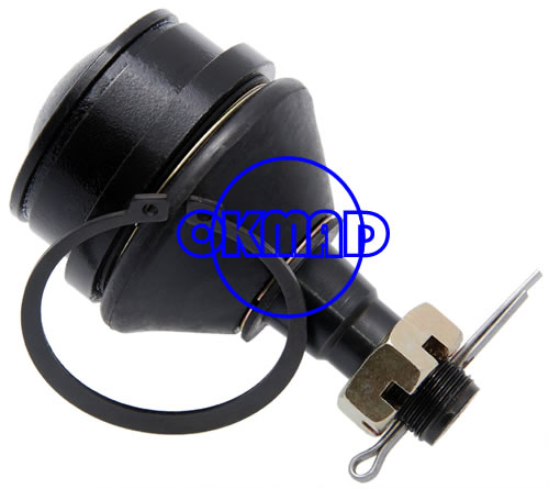 TOYOTA DYNA 400 TOYOACE HV XZU307 Ball Joint OEM:43330-39515 0120-BUL