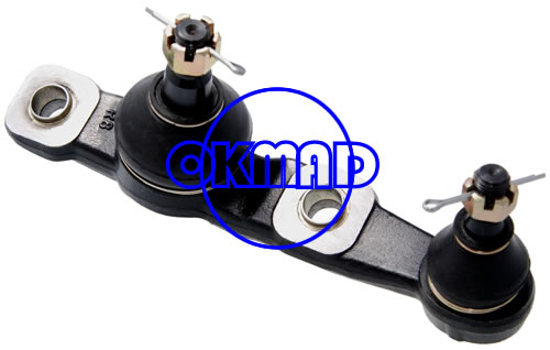 LEXUS IS II E2 Ball Joint OEM:43330-39625 SS2852 K500123