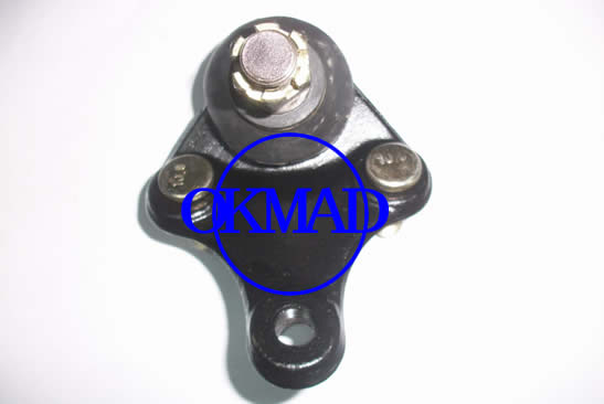TOYOTA CELICA Coupe Convertible RAV 4 I Cabrio Ball Joint OEM:43330-49025 K90687 K9649 CBT-41