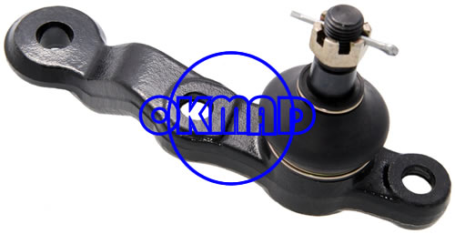 TOYOTA MARK II CRESTA CHASER GX90 Ball Joint OEM:43340-29185 SB-3512L CBT-44L