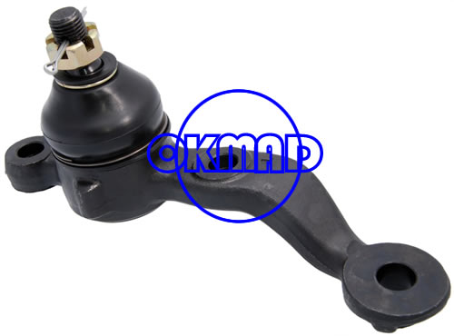 Junta esférica LEXUS GS S16 SC conversível UZZ40 OEM: 43340-39415 SB-T282L CBT-76 K500102