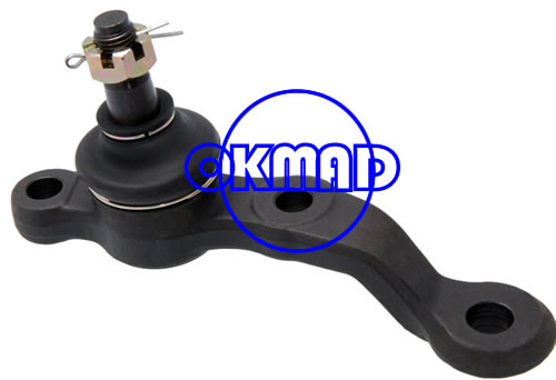 TOYOTA MARK II Ball Joint OEM:43340-59085 SB-3512L SB-3834L CBT-44L
