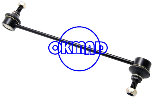 日産プリマスターボックスバスOPELVIVARO A Combi RENAULT ESPACE VAUXHALL VIVAROボックススタビライザーリンクOEM：4408904 TC1161 RE-LS-2095 JTS432