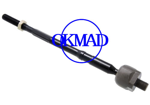 MITSUBISHI i (_HA_) Axial Rod OEM:4422A035 N4845039