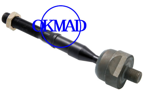 MITSUBISHI PAJERO IV (V8_W, V9_W) Axial Rod OEM:4422A036 ADC48792 RD-520