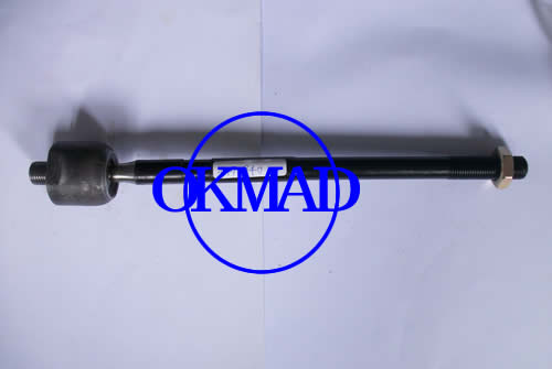 FORD FIESTA V FUSION MAZDA 2 Axial Rod OEM:4472940 FD-AX-2258 JAR978