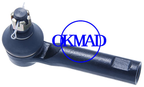LEXUS GX460 TOYOTA LAND CRUISER PRADO PICKUP TACOMA Tie Rod End OEM:45046-09340 SE-T401 CET-148 ES80895 JTE7788