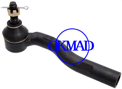 TOYOTA LITE/TOWNACE NOAH Tie Rod End OEM:45046-29355 SE-T201R CET-176